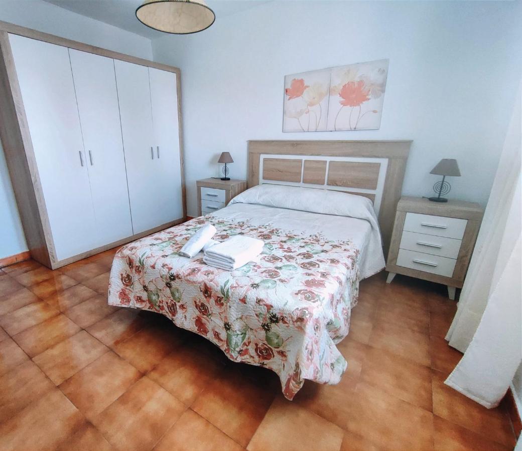 קוניל דה לה פרונטרה Casa Rural El Laurel Con Piscina Privada מראה חיצוני תמונה